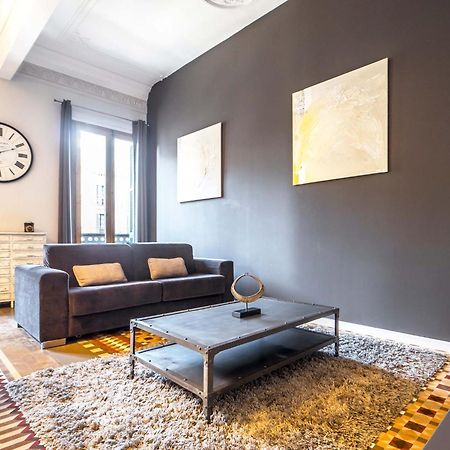 Rent Top Apartments Rambla Catalunya Barcelona Exteriér fotografie