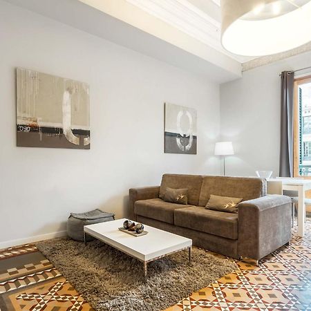Rent Top Apartments Rambla Catalunya Barcelona Exteriér fotografie