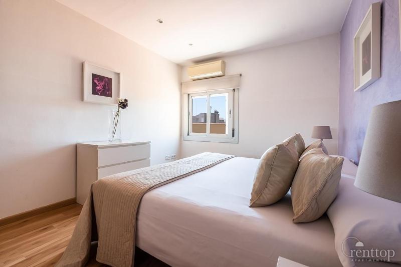 Rent Top Apartments Rambla Catalunya Barcelona Exteriér fotografie