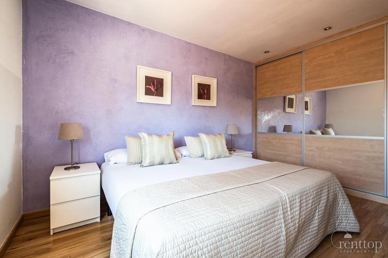 Rent Top Apartments Rambla Catalunya Barcelona Exteriér fotografie