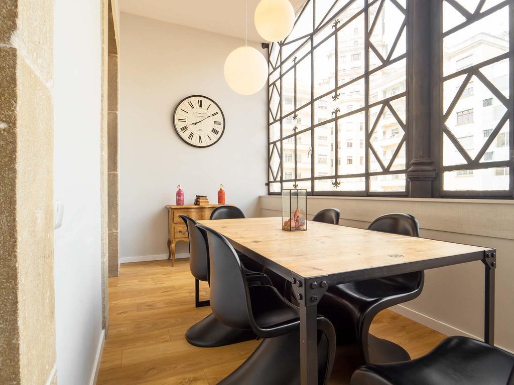 Rent Top Apartments Rambla Catalunya Barcelona Exteriér fotografie